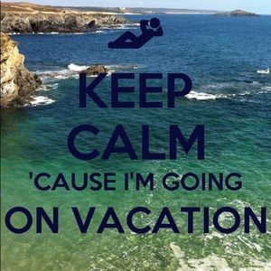 Act FAST! I’m in the mood for deals 😍👍👗👕💍👔